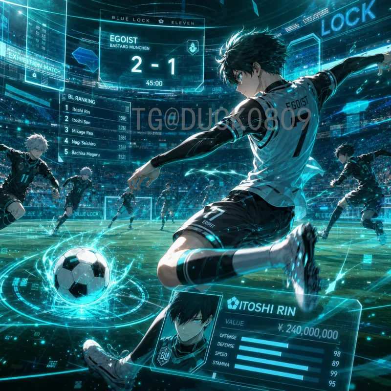FIFA世界杯统计工具站：全方位数据助力球迷与分析师深度洞察