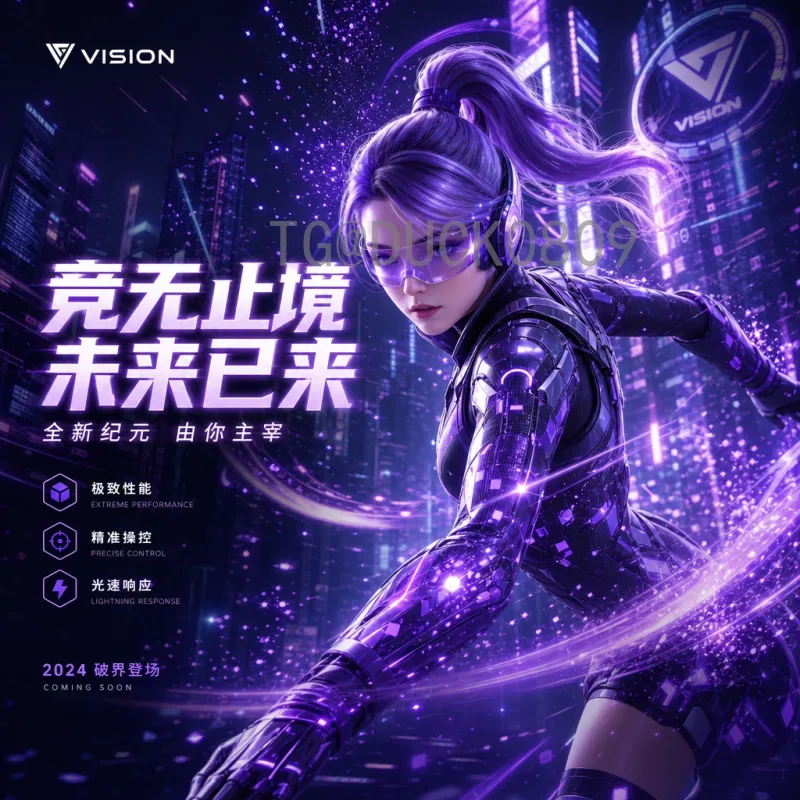 深度解析FIFA世界杯专业数据中心：数据驱动足球盛宴的幕后引擎