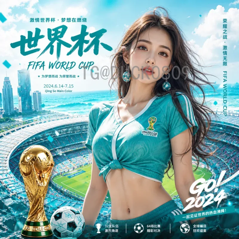 伊朗参加2026世界杯吗？深度解析伊朗队的晋级前景与障碍