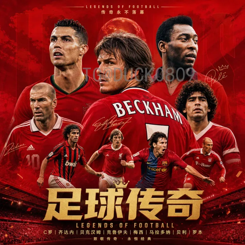 2026年世界杯预选赛积分榜全览：各大洲最新出线形势分析