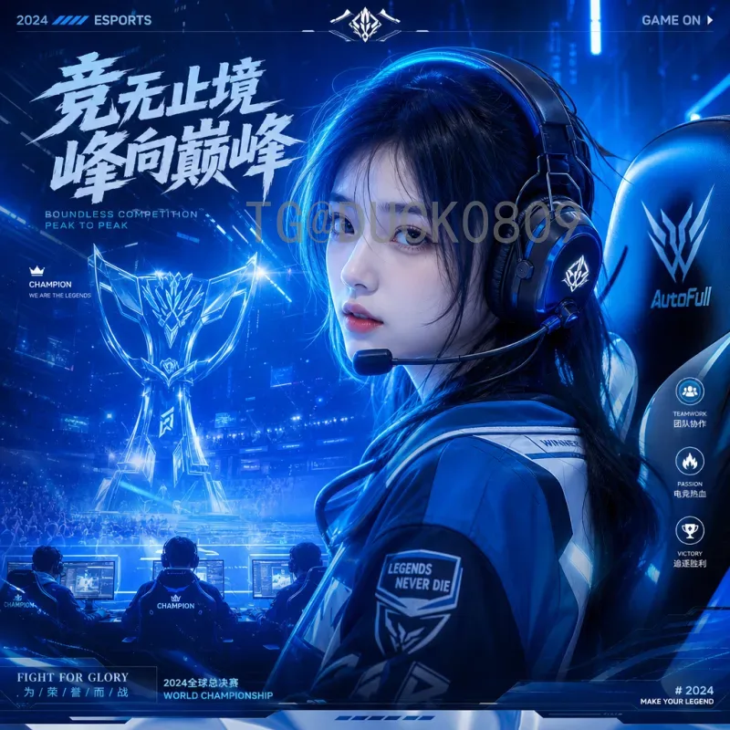 完整2026年国际足联世界杯决赛直播时间：全球球迷的焦点时刻